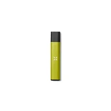 Pax Era Battery-Grass