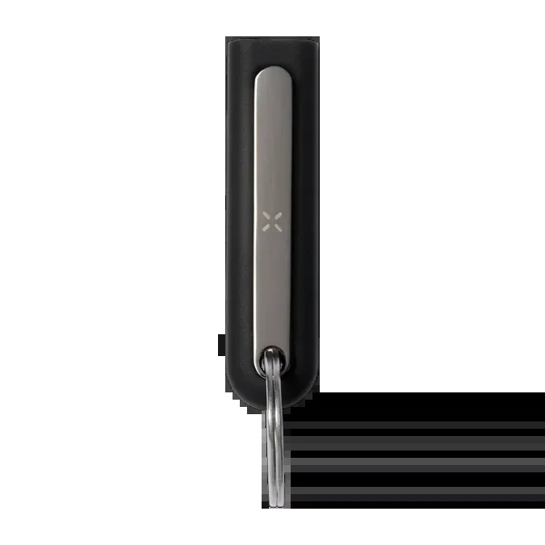 PAX Rounded Multi Tool