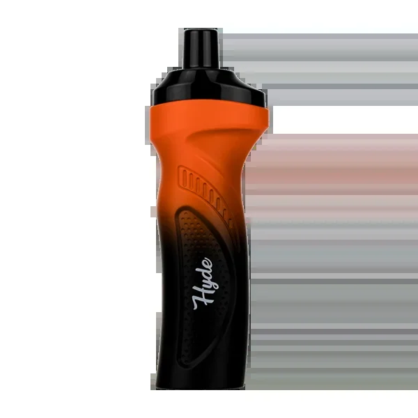 Peach Lemon Hyde Mag