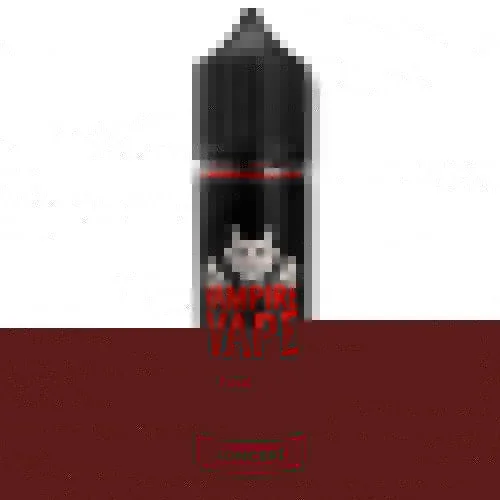 Pinkman 50ml Shortfill by Vampire Vape