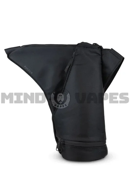 Puffco – Journey Bag