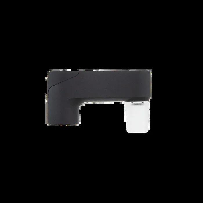 Puffco Pivot Water Pipe Adapter