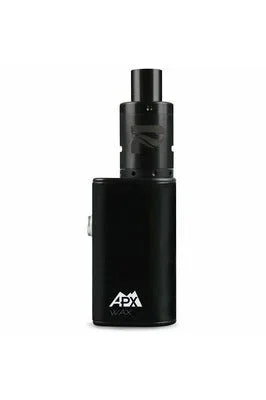 Pulsar APX Wax Portable Concentrate Vape – 50% Off *Bargain Bin*