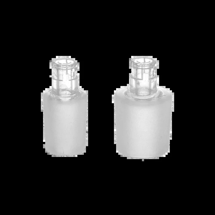 Pulsar DL Vape Bar Water Pipe Adapter Set