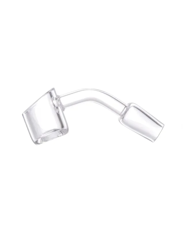 Quartz Banger 45° – 14mm