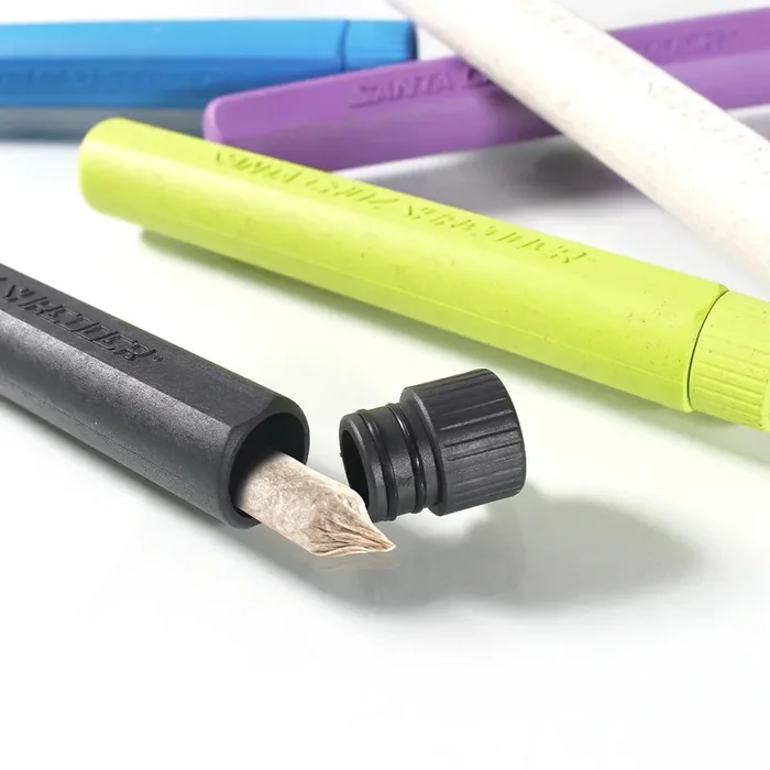 Santa Cruz Shredder J Tube Holder