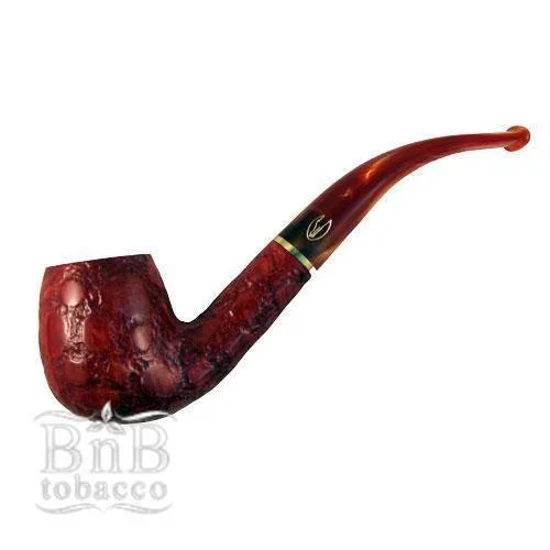 Savinelli Alligator #602 Pipe