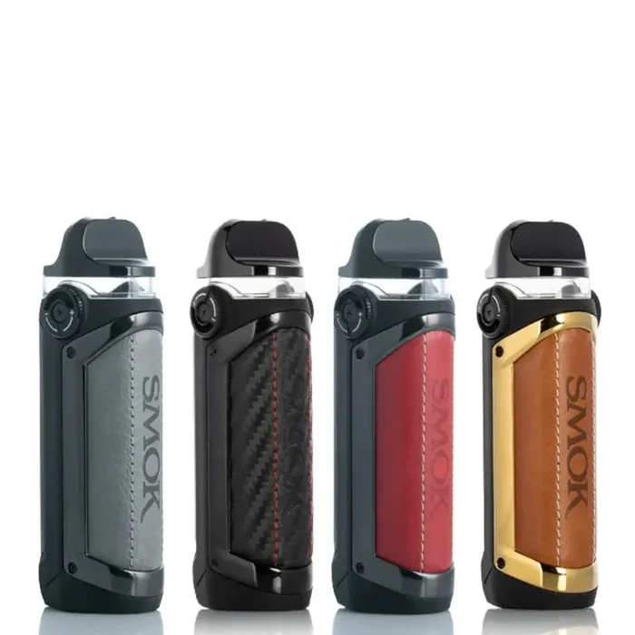 SMOK IPX 80 Pod Mod Kit