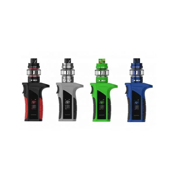 SMOK Mag P3 Mini Mod