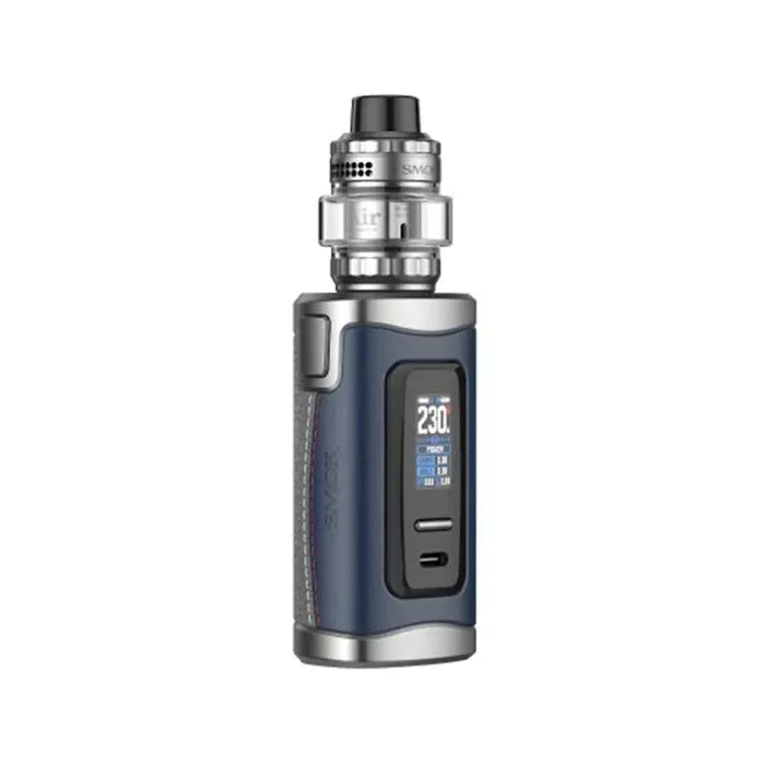 SMOK Morph 3 230W Kit