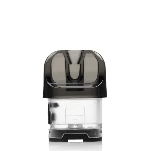 Smok Novo 4 Pod (Empty) – 1 Pod