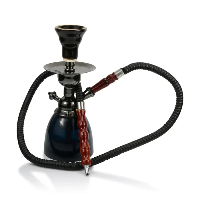 Sultan Baby Hookah
