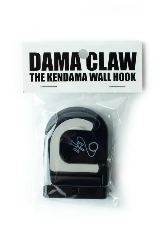 Sweets Dama Claw