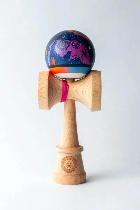 Sweets Kendama CodyGriz – Legend – Cushion