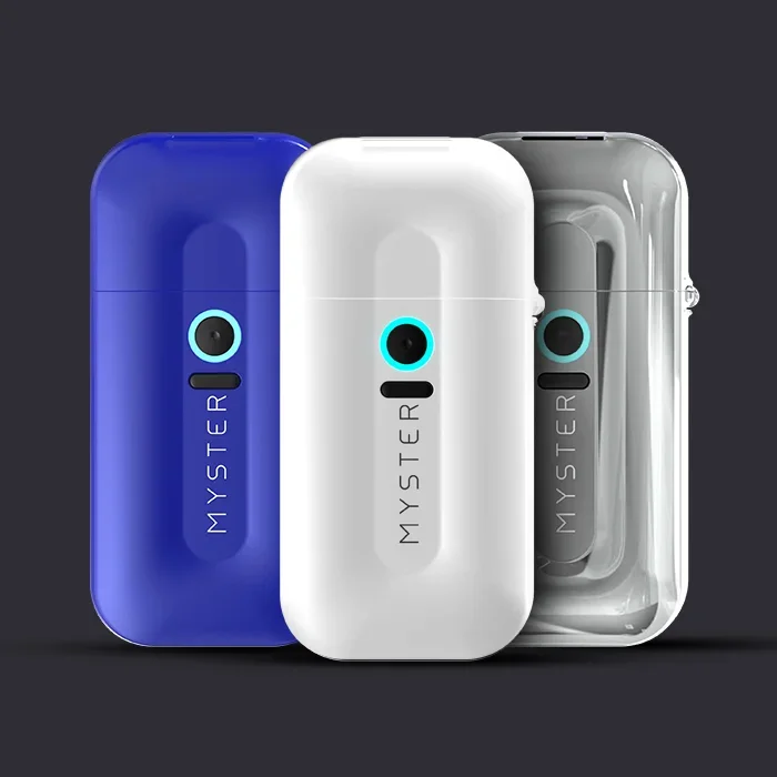 The Lyght Show (3-Pack)