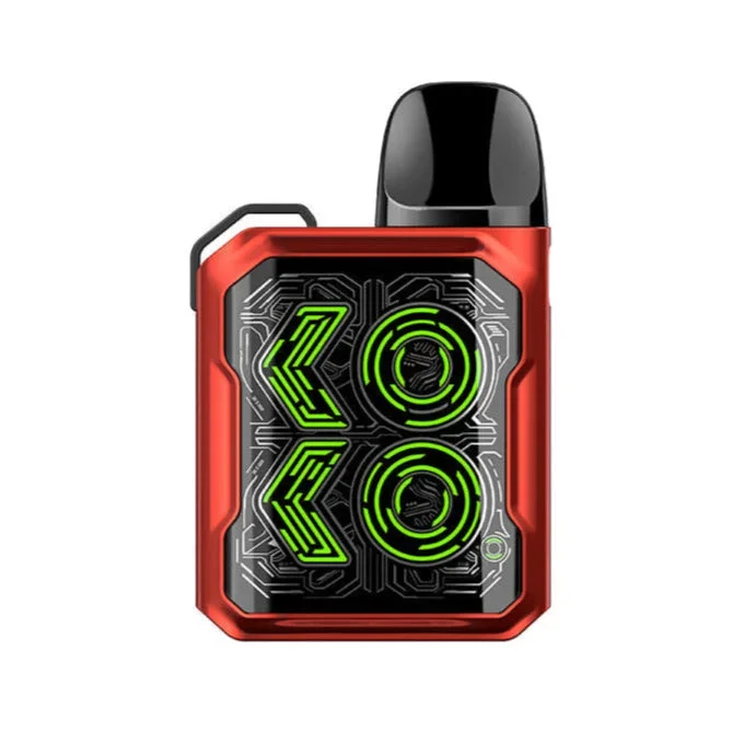 UWELL Caliburn GK2 18W Pod System
