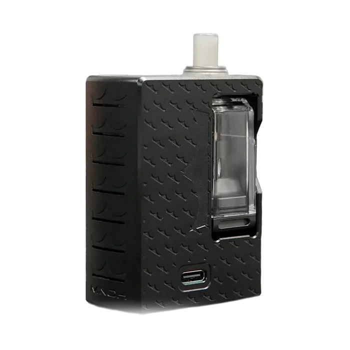 Vaperz Cloud XR-80 AIO MNCH LE Kit