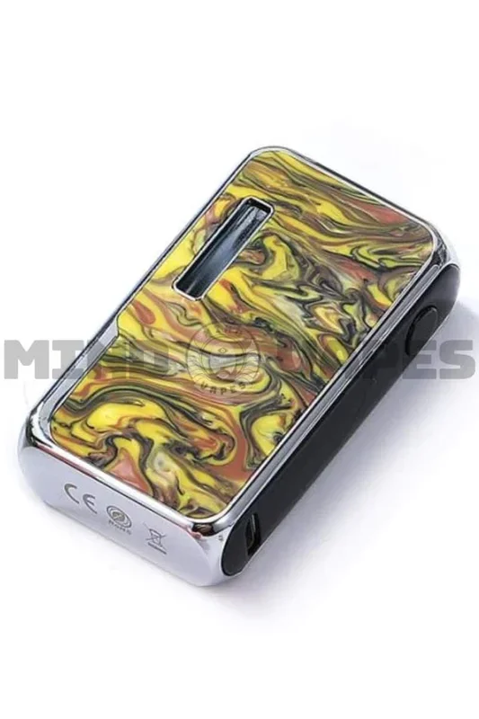 VAPMOD Dragoo VV Express 650mAh (510-Vape Battery)