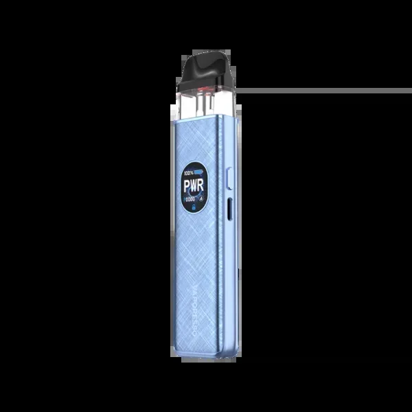 VAPORESSO XROS 5 POD KIT