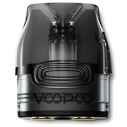 VMATE Cartridges (2Pk) by VooPoo