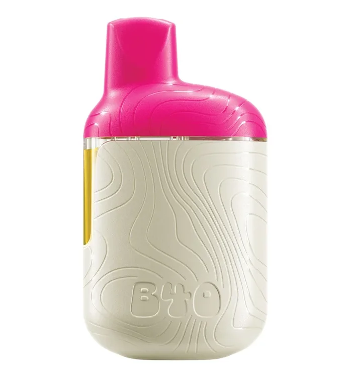 Watermelon Ice All-In-One Vape