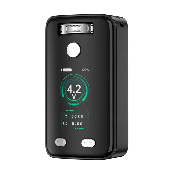 Yocan – Uni 3.0 510 Battery