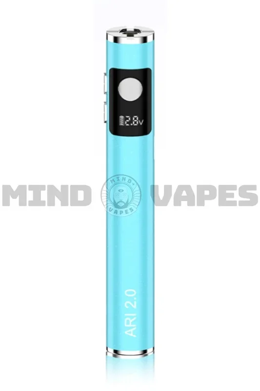 Yocan ARI 2.0 510 Cart Pen Series