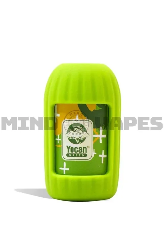 Yocan Green Whale Air Filter