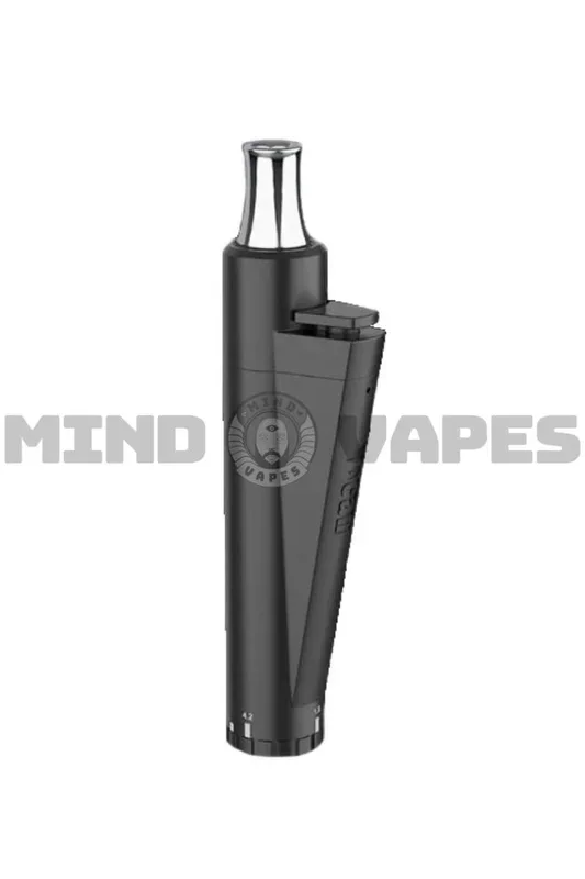 Yocan LIT Twist Vape Battery Pen / Concentrate Vaporizer