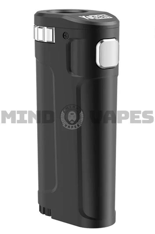 Yocan UNI Twist MOD