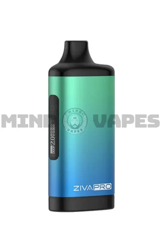 Yocan ZIVA PRO 510 Battery